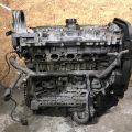 B5254T | Двигатель бензин VOLVO S70 97-00 - Превью 3