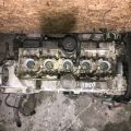 B5254T | Двигатель бензин VOLVO S70 97-00 - Превью 4