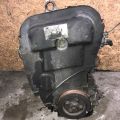 B5254T | Двигатель бензин VOLVO S70 97-00 - Превью 5