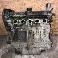B5254T | Двигатель бензин VOLVO S70 97-00 - Превью 6