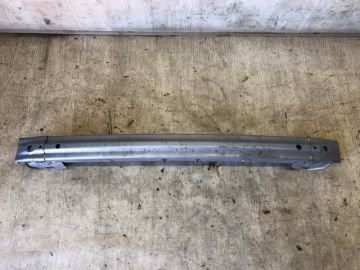 Підсилювач переднього бампера HONDA CIVIC ES 00-05