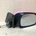 84701-80JA0-ZY4 | Зеркало прав. SUZUKI SX4 06-13 - Превью 2