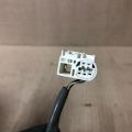 84701-80JA0-ZY4 | Зеркало прав. SUZUKI SX4 06-13 - Превью 6