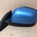 96302-3NL3B | Зеркало лев. NISSAN LEAF 10-17