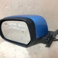 96302-3NL3B | Зеркало лев. NISSAN LEAF 10-17 - Превью 4