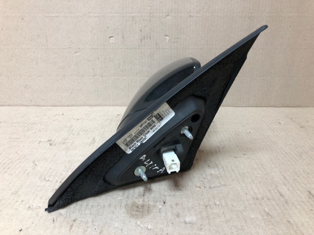 96301-JA04A | Дзеркало прав. NISSAN ALTIMA L32 07-12 - Фото 2