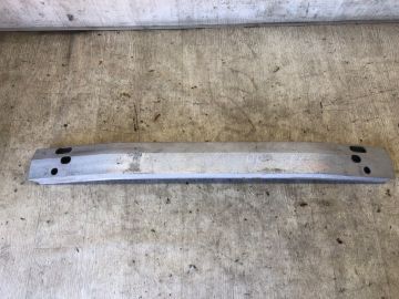 Усилитель переднего бампера LEXUS RX300/330/350/400 03-09