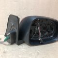 84701-80JA0-Z2S | Дзеркало прав. SUZUKI SX4 06-13 - Прев'ю 3