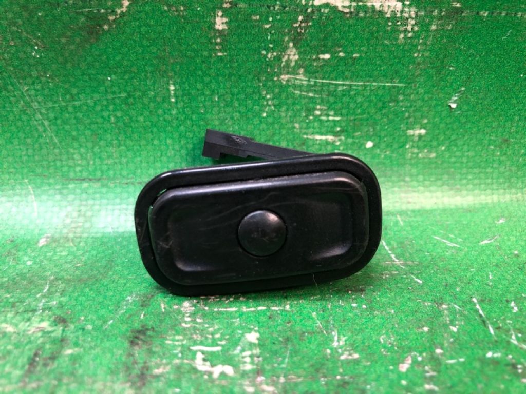 56046099AD | Кнопки руля лів. JEEP COMPASS 06-16