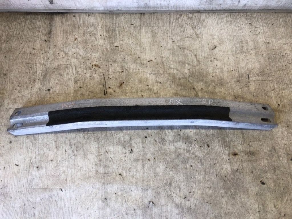 521710E020 | Усилитель заднего бампера LEXUS RX300/330/350/400 03-09