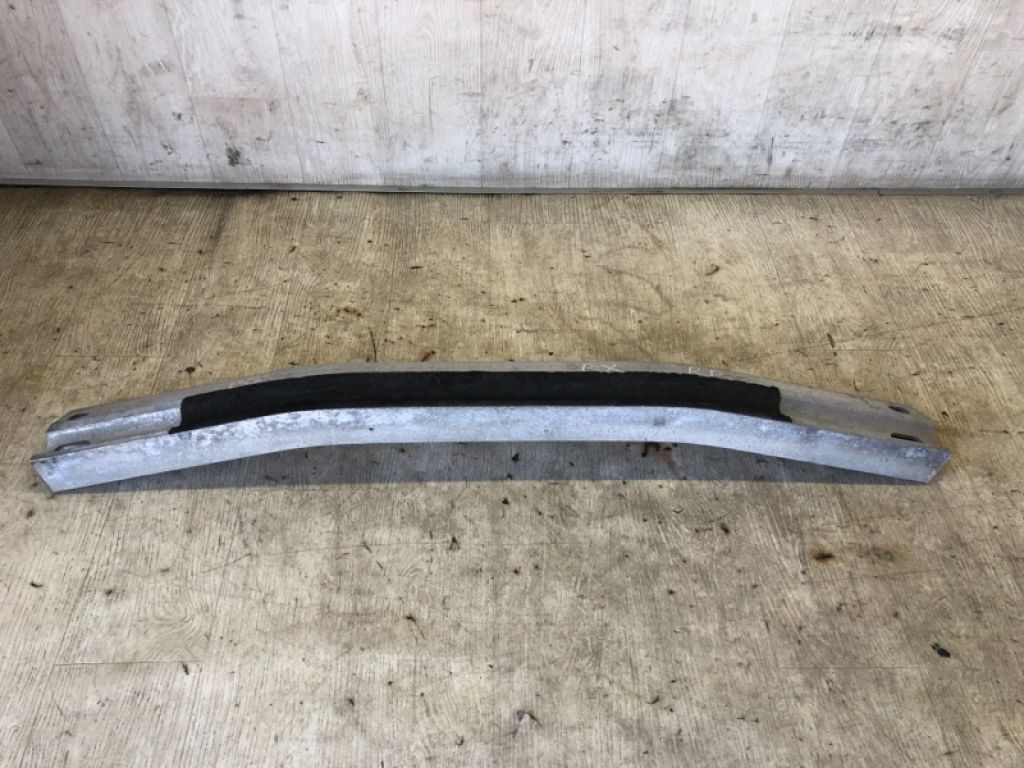 521710E020 | Усилитель заднего бампера LEXUS RX300/330/350/400 03-09 - Фото 2