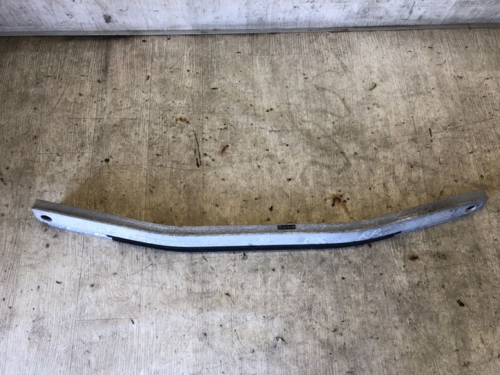 521710E020 | Усилитель заднего бампера LEXUS RX300/330/350/400 03-09 - Фото 3