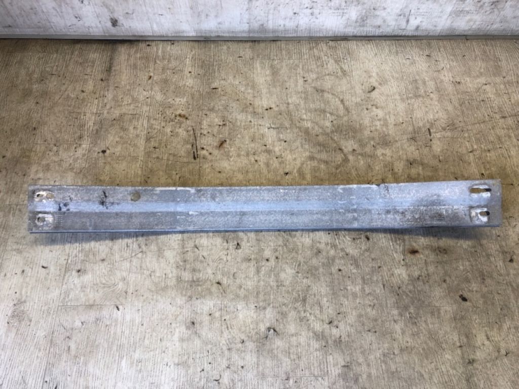 521710E020 | Усилитель заднего бампера LEXUS RX300/330/350/400 03-09 - Фото 4