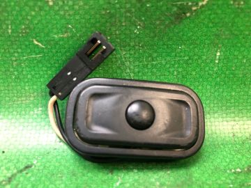 Кнопки на руль прав. JEEP COMPASS 06-16