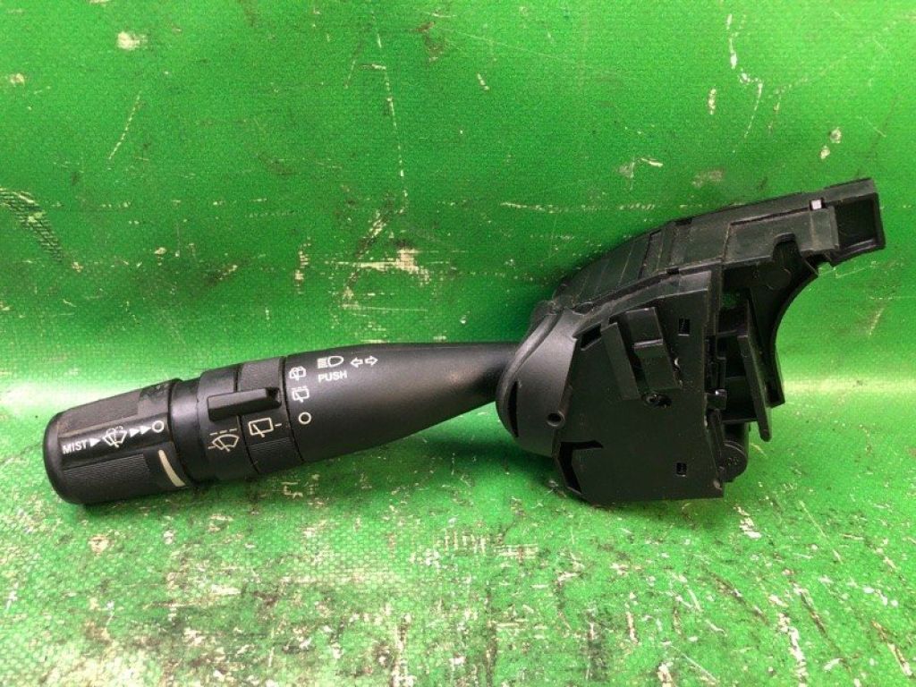 56046118AD | Підрульовий перемикач лів. DODGE JOURNEY 08-20