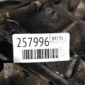 35000-53070 | АКПП LEXUS IS300 99-05 - Превью 3