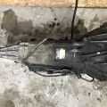 35000-53070 | АКПП LEXUS IS300 99-05 - Превью 4