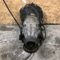 35000-53070 | АКПП LEXUS IS300 99-05 - Превью 5