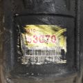 35000-53070 | АКПП LEXUS IS300 99-05 - Превью 7