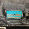 35000-53070 | АКПП LEXUS IS300 99-05 - Превью 8