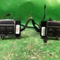 56046417AA | Кнопки на руль DODGE JOURNEY 08-20