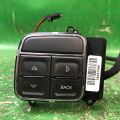 56046417AA | Кнопки на руль DODGE JOURNEY 08-20 - Превью 3