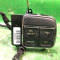 56046417AA | Кнопки на руль DODGE JOURNEY 08-20 - Превью 4