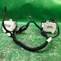 56046417AA | Кнопки на руль DODGE JOURNEY 08-20 - Превью 5