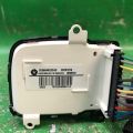 56046417AA | Кнопки на руль DODGE JOURNEY 08-20 - Превью 6