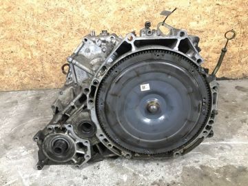 Автоматична трансмісія ACURA MDX (YD1) 00-06