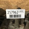 20021-RDK-030 | АКПП ACURA MDX (YD1) 00-06 - Превью 2