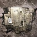 20021-RDK-030 | АКПП ACURA MDX (YD1) 00-06 - Превью 3