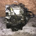 20021-RDK-030 | АКПП ACURA MDX (YD1) 00-06 - Превью 4