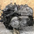 20021-RDK-030 | АКПП ACURA MDX (YD1) 00-06 - Превью 5