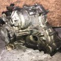 20021-RDK-030 | АКПП ACURA MDX (YD1) 00-06 - Превью 6