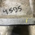 20021-RDK-030 | АКПП ACURA MDX (YD1) 00-06 - Превью 8