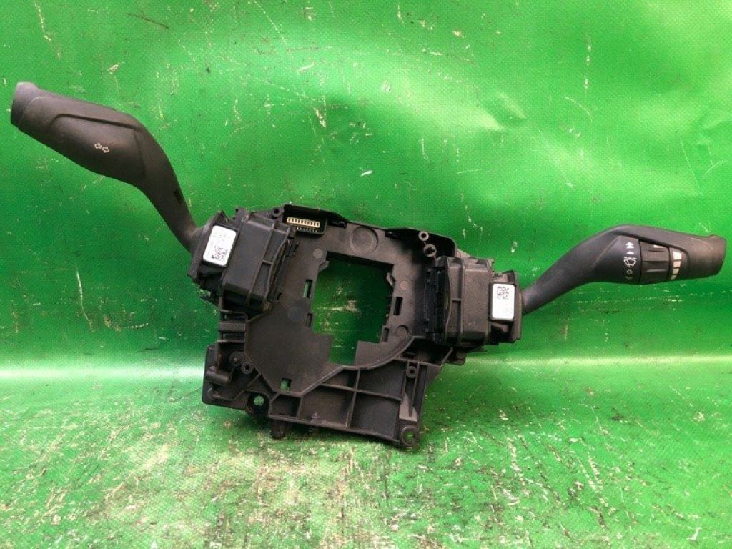 EG9Z-13341-AA | Підрульовий перемикач FORD FUSION 14-