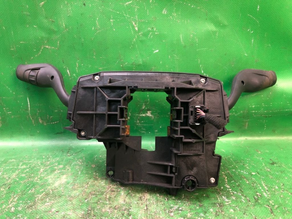 EG9Z-13341-AA | Підрульовий перемикач FORD FUSION 14- - Фото 3