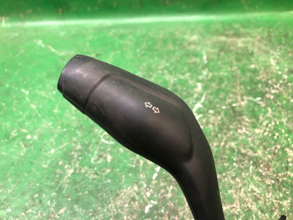 EG9Z-13341-AA | Підрульовий перемикач FORD FUSION 14- - Фото 6