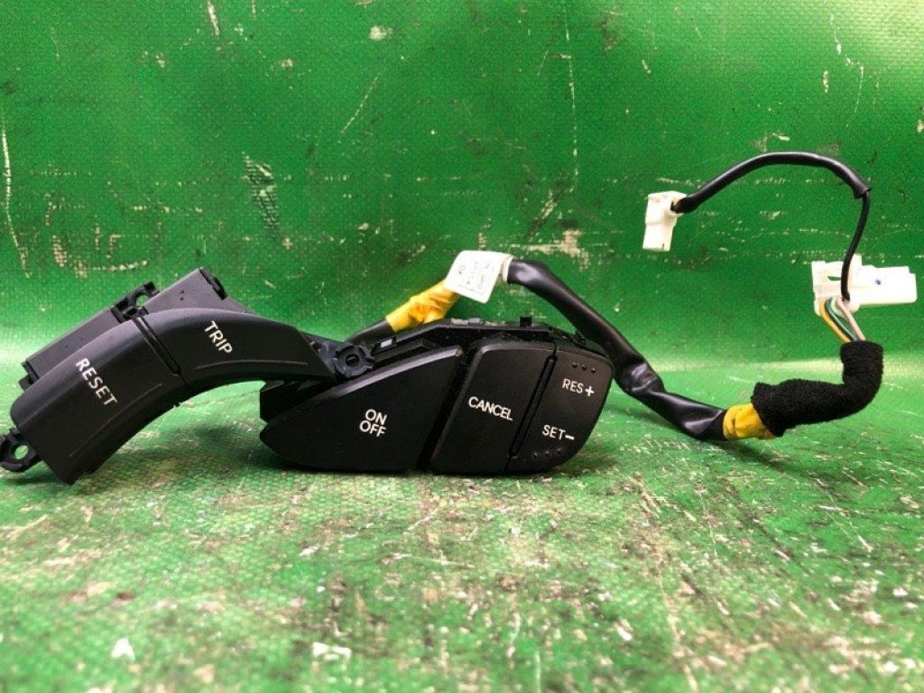 96700-3X800RY | Кнопки на руль HYUNDAI ELANTRA MD 10-15