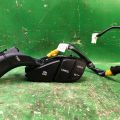 96700-3X800RY | Кнопки на руль HYUNDAI ELANTRA MD 10-15