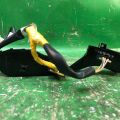 96700-3X800RY | Кнопки на руль HYUNDAI ELANTRA MD 10-15 - Превью 3