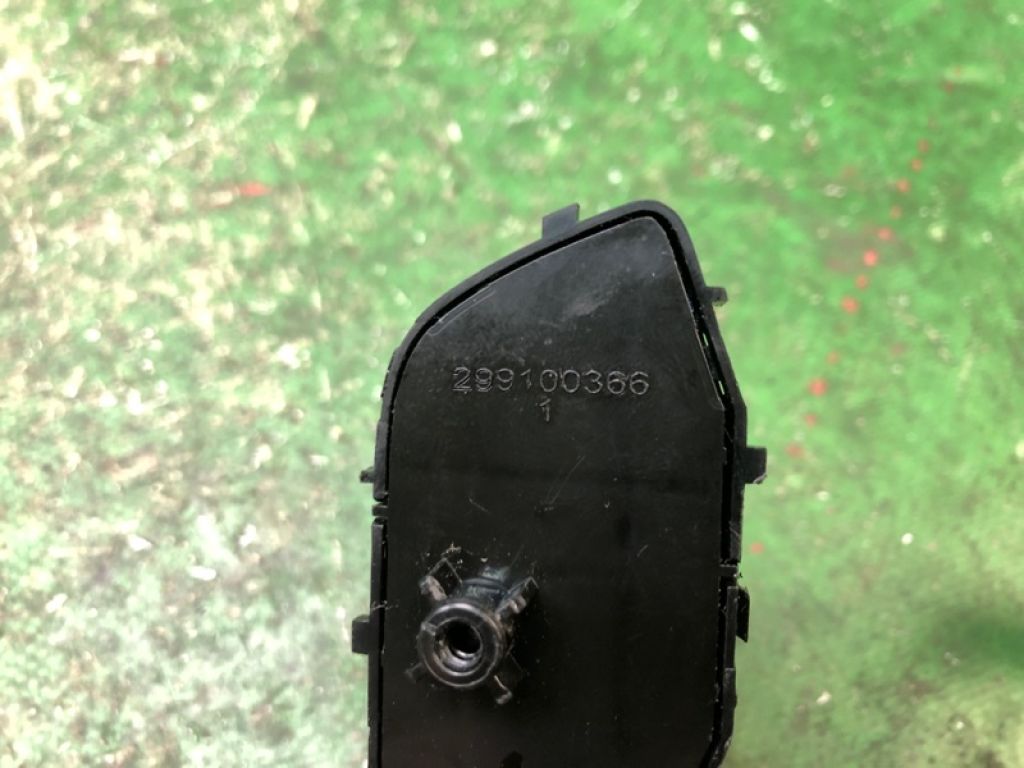 96700-3X800RY | Кнопки на руль HYUNDAI ELANTRA MD 10-15 - Фото 4