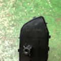 96700-3X800RY | Кнопки на руль HYUNDAI ELANTRA MD 10-15 - Превью 4