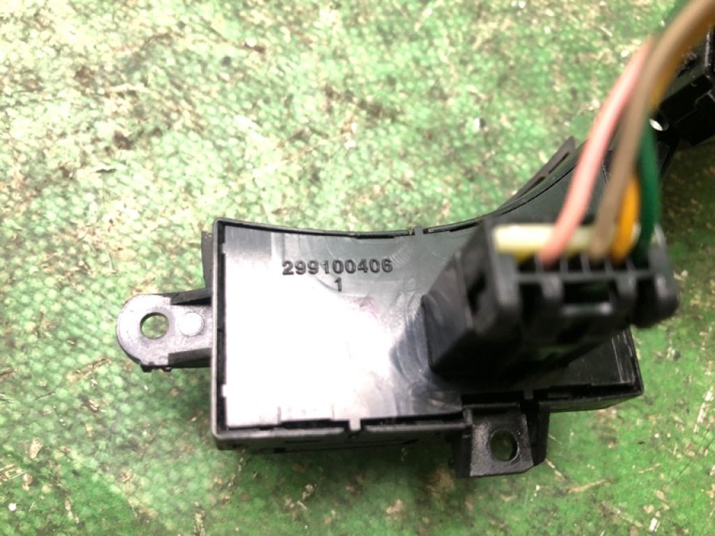 96700-3X800RY | Кнопки на руль HYUNDAI ELANTRA MD 10-15 - Фото 5