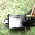 96700-3X800RY | Кнопки на руль HYUNDAI ELANTRA MD 10-15 - Превью 5