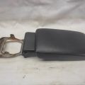 83450-TL0-G01ZA | Підлокітник HONDA ACCORD CU8 08-13