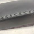 83450-TL0-G01ZA | Підлокітник HONDA ACCORD CU8 08-13 - Прев'ю 4