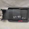 83450-TL0-G01ZA | Підлокітник HONDA ACCORD CU8 08-13 - Прев'ю 5