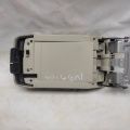 92114AJ03AVH | Подлокотник SUBARU LEGACY 09-15 BM - Превью 5